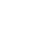 Crescent Hotel Logo